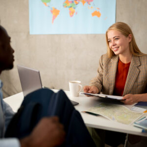 The Pitfalls of Hiring Expats in China
