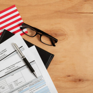 International Employment Contracts