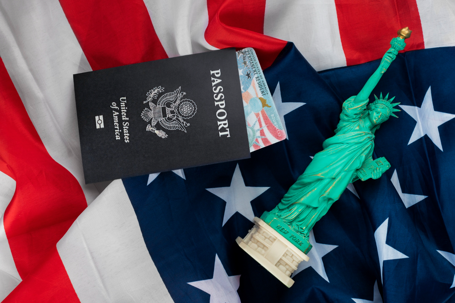  H-1B Visa Fee