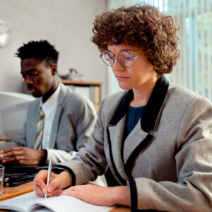 Sole Proprietorship vs LLC vs S Corp