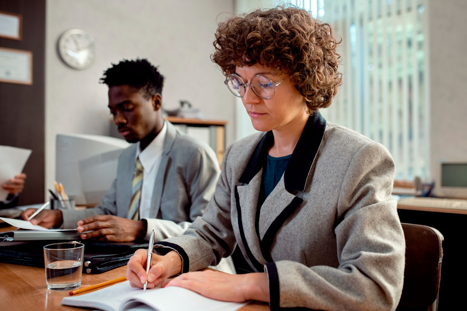 Sole Proprietorship vs LLC vs S Corp