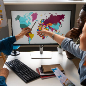 How to Pay Remote Employees