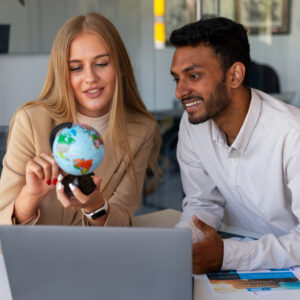 Nearshore vs Offshore Virtual Assistants