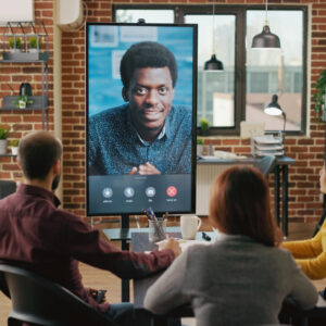Nearshore vs Offshore Virtual Assistants