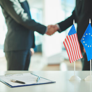 International Employment Contracts
