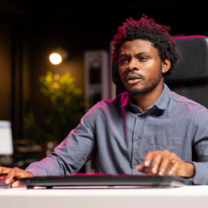 hire a web developer