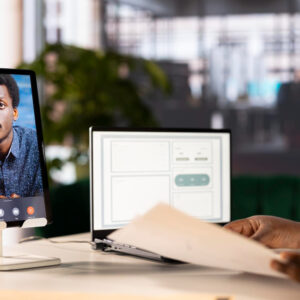 How to Hire and Pay Employees in Africa