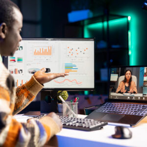 hire remote engineers