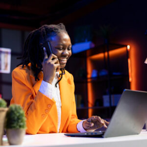 virtual marketing assistant