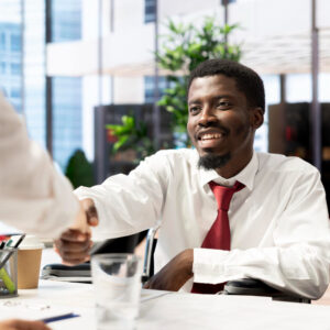 How to Hire and Pay Employees in Nigeria