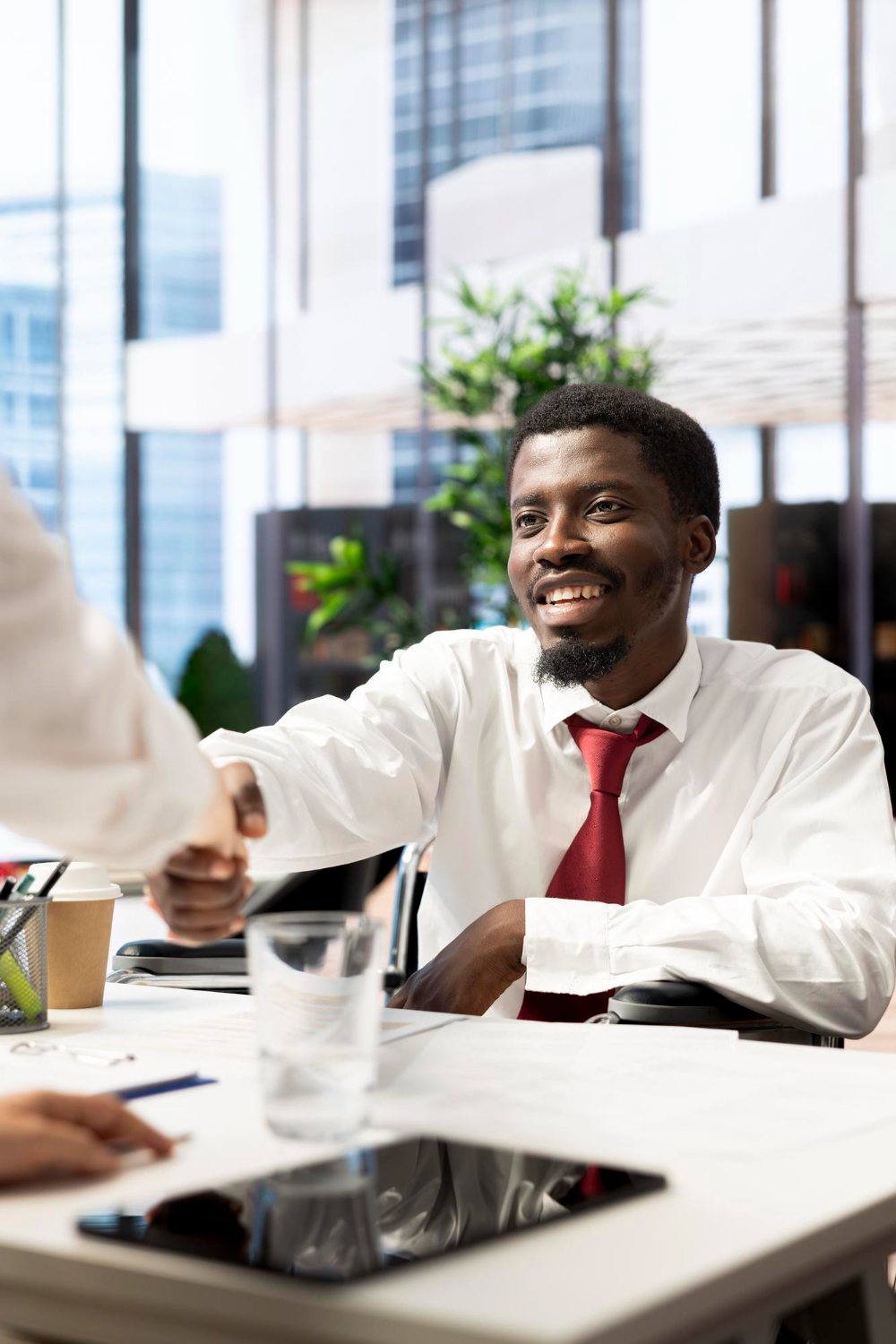 How to Hire and Pay Employees in Nigeria