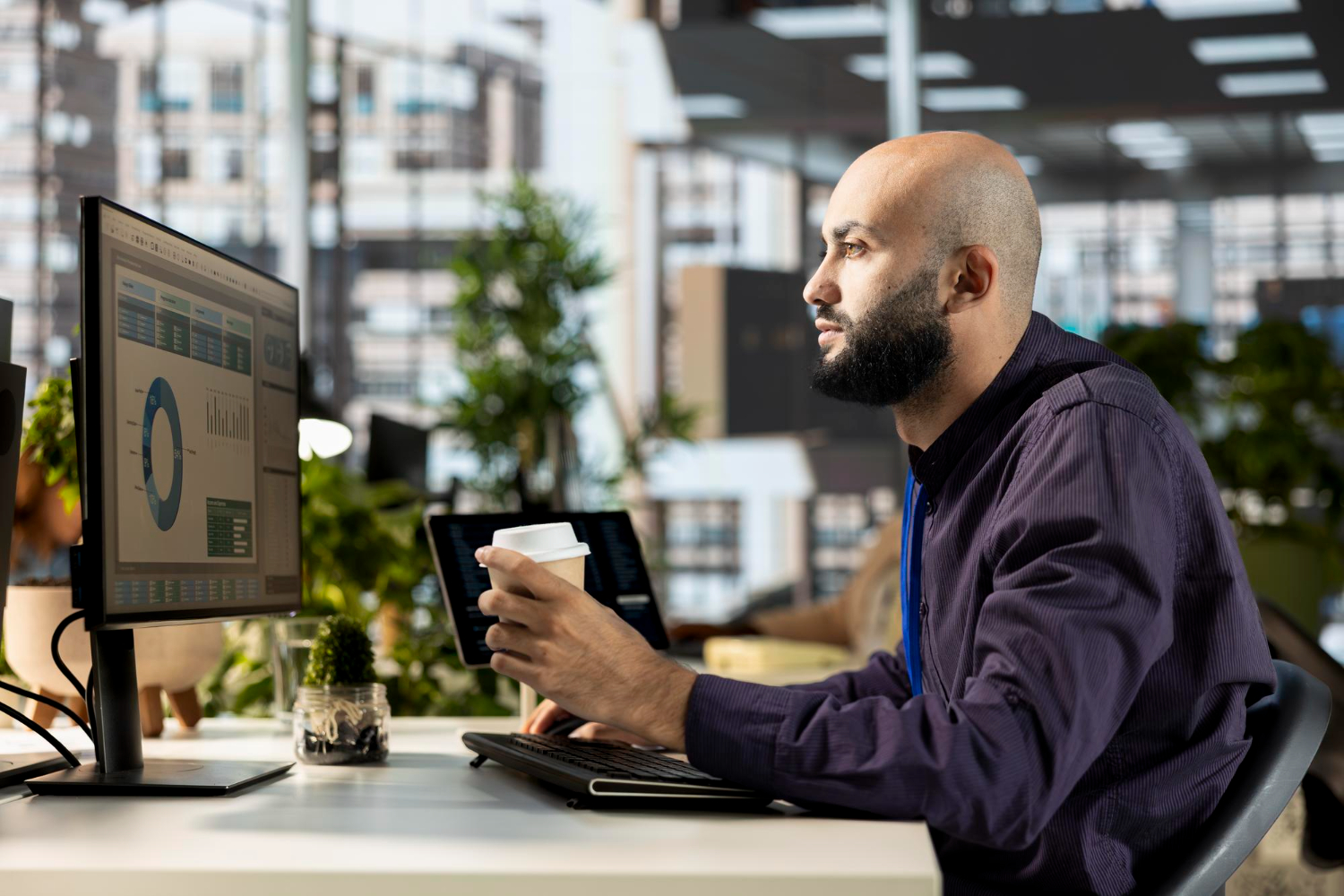 Competitive Software Engineer Salaries