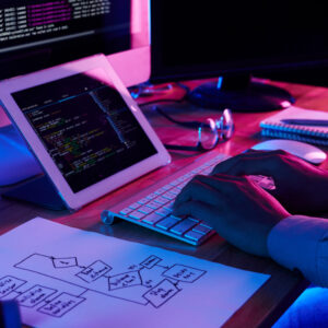 Hire Remote Engineers