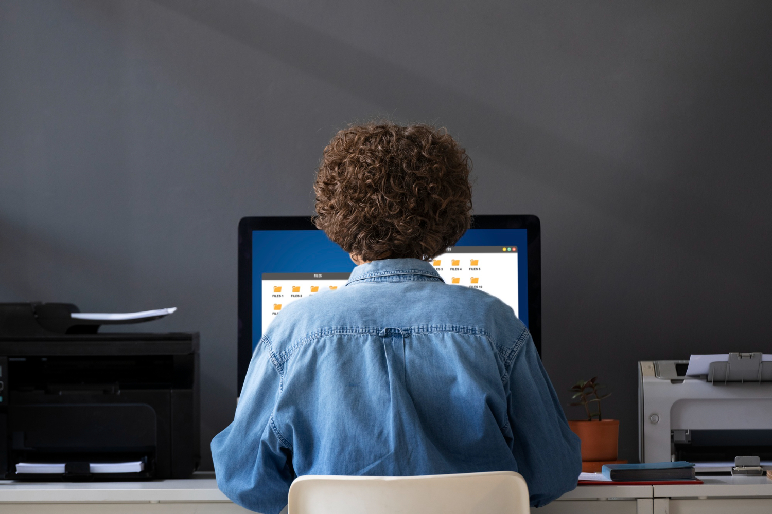 Hiring Remote Developers