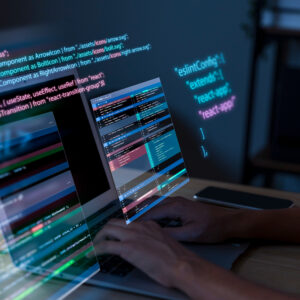Top 10 Platforms to Hire Remote Engineers: Full Comparison