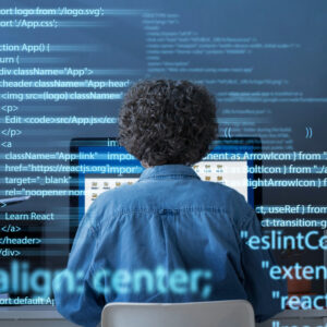 How to Hire Remote Engineers: A Step-by-Step Process