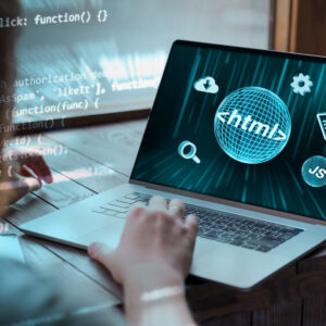 Hire senior full-stack developers