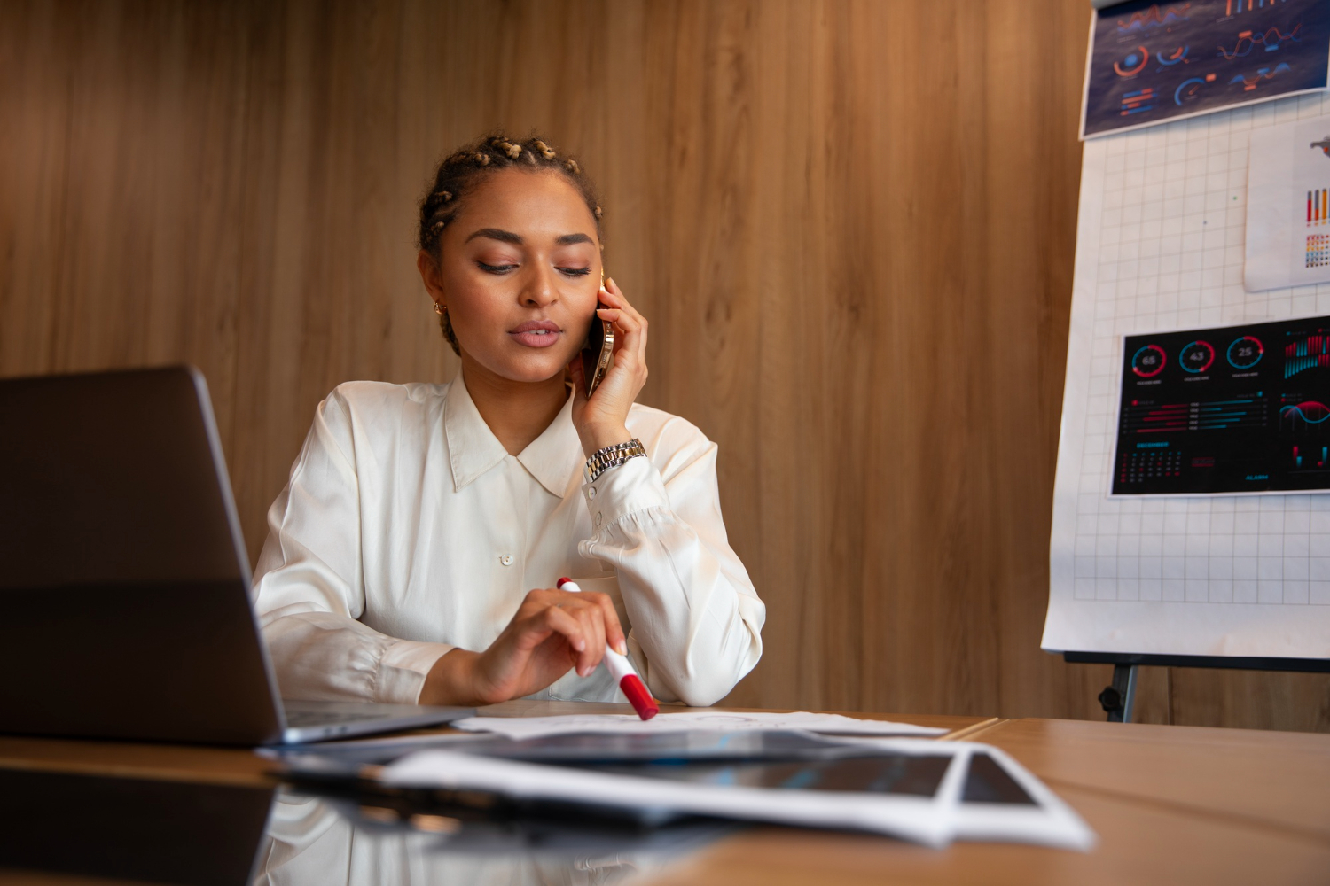 Virtual Assistants