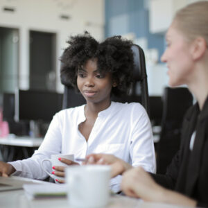 HR outsourcing companies