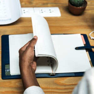 Employer of Record in Nigeria