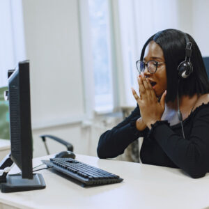 hire virtual assistants in Nigeria