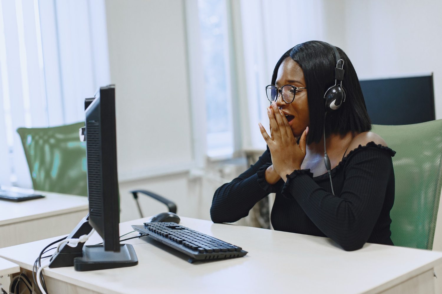 hire virtual assistants in Nigeria