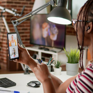 virtual marketing assistant