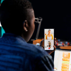 How to Hire and Pay Employees in Nigeria