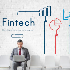 Fintech Recruitment Agencies in Africa