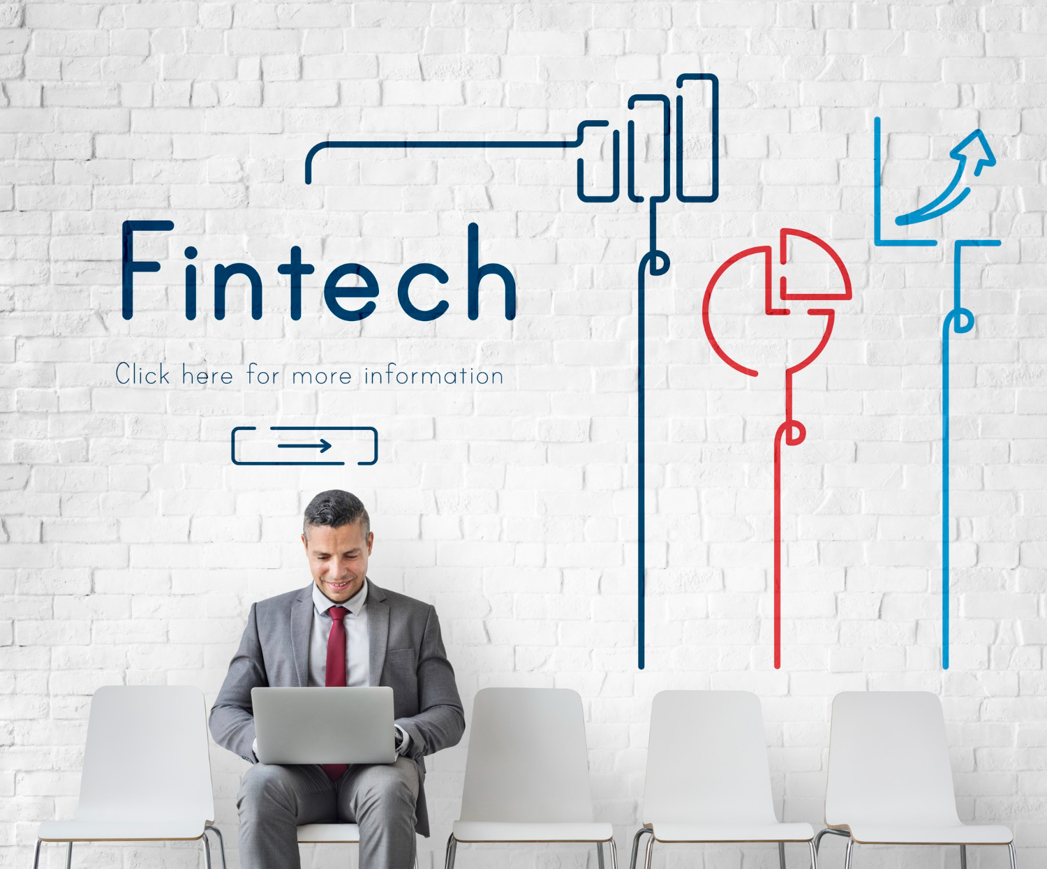 Fintech Recruitment Agencies in Africa