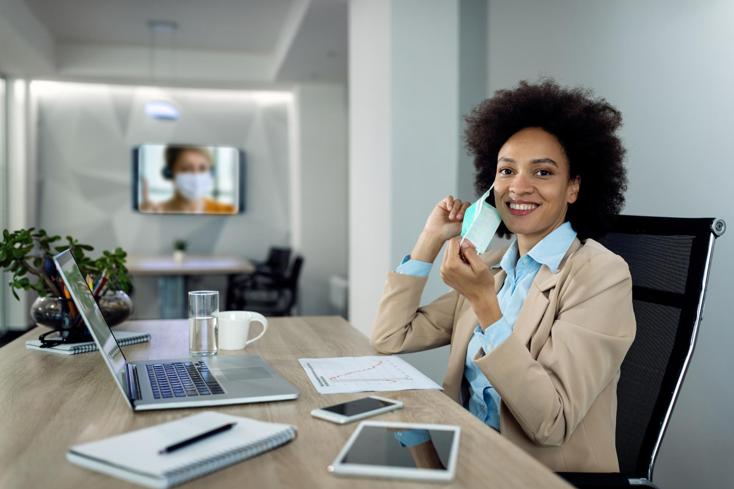 Virtual Assistant Recruitment Agencies in Africa