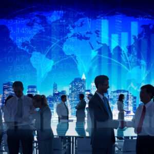 Employer of Record Companies