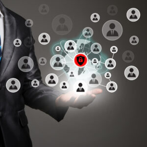 Marketing Recruitment Agencies in Africa