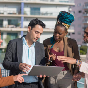 Best Offshore App Developers in Africa