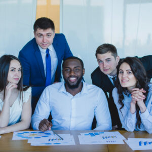 Employer of Record Companies