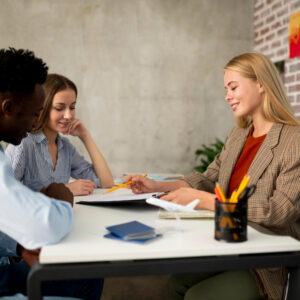 alternatives to hiring in-house team in Africa