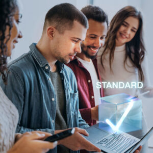 IT Staff Augmentation Companies in Africa