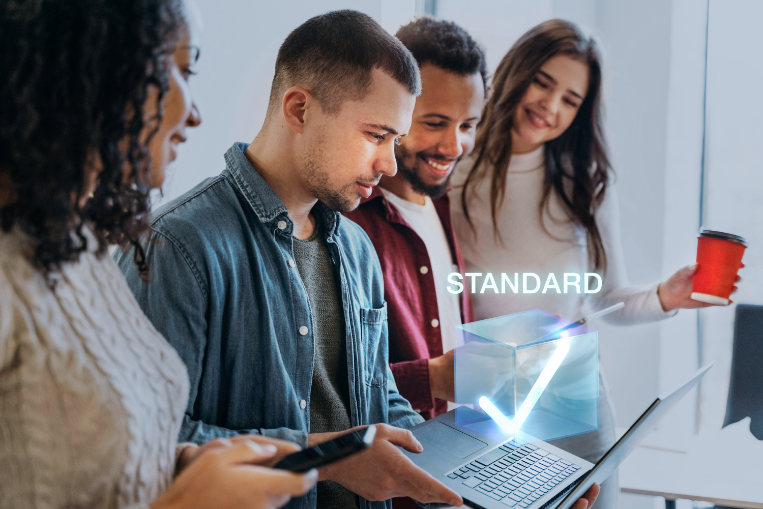 IT Staff Augmentation Companies in Africa