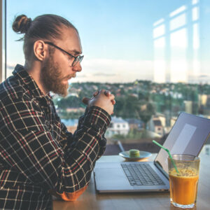 Hire Remote African Employees from Germany