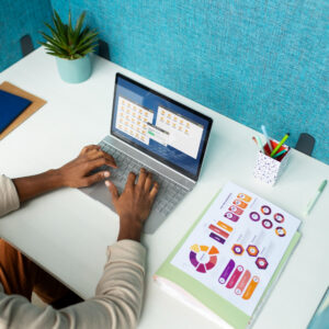 alternatives to freelance platforms