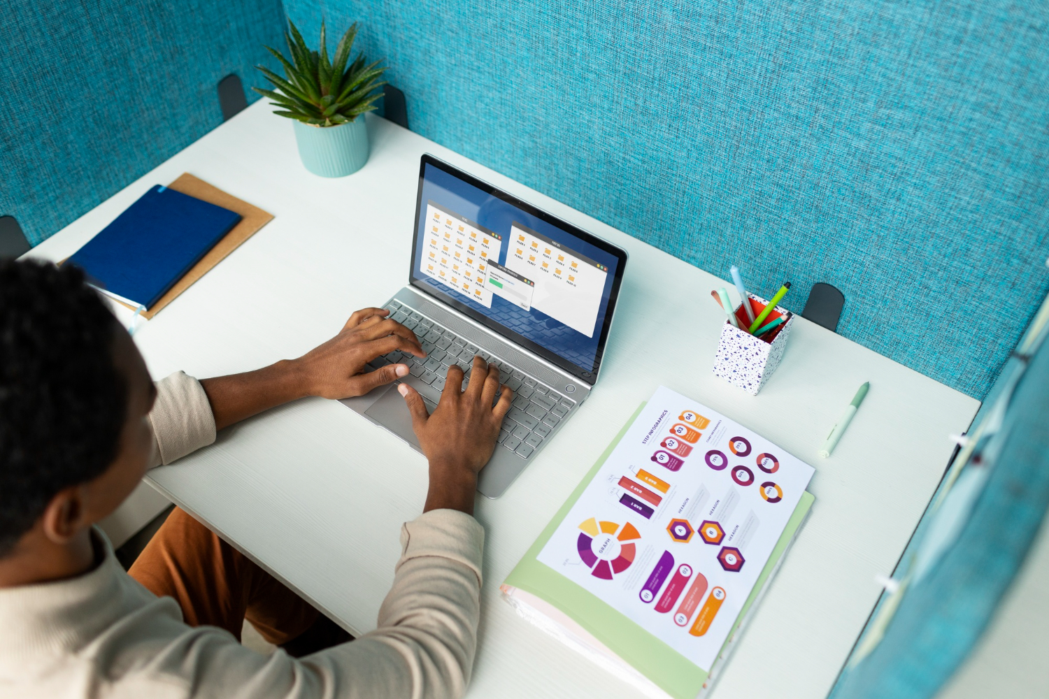 alternatives to freelance platforms