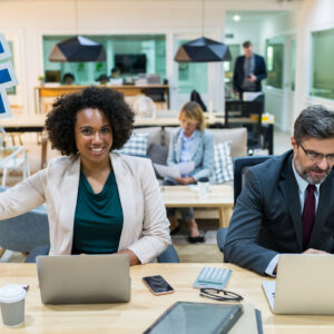 SEO recruitment companies in Africa