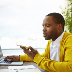 alternatives to freelance platforms