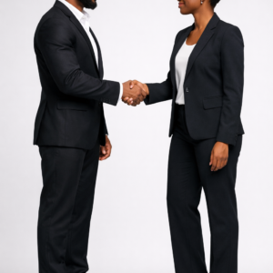 Choosing the Right EOR Service Provider in Africa