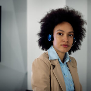 Virtual Assistant Recruitment Agencies in Nigeria