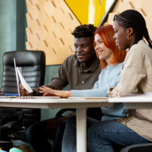 outsourcing companies in nigeria