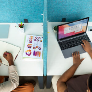 Hire Freelancers from Nigeria