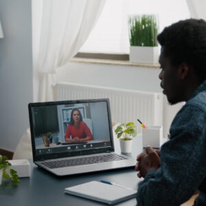 Hire Employees in Africa