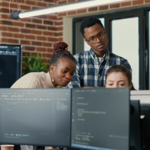 Outsource software development to Nigeria in 2026. Explore costs, top platforms, and a simple guide to hire skilled Nigerian developers fast and reliably.