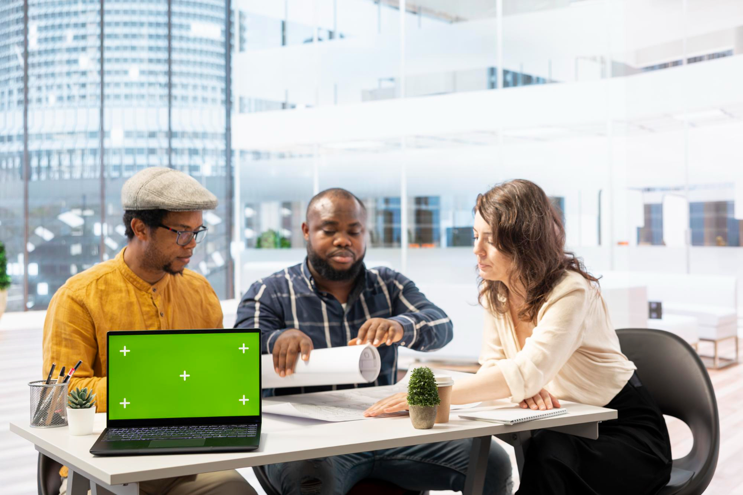 hr outsourcing companies in nigeria